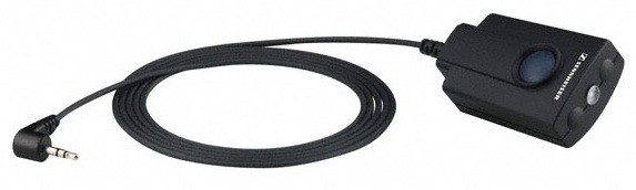 Фото Sennheiser RMS 1