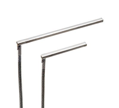 Фото Звукосниматель для акустической гитары EMG AT93-L