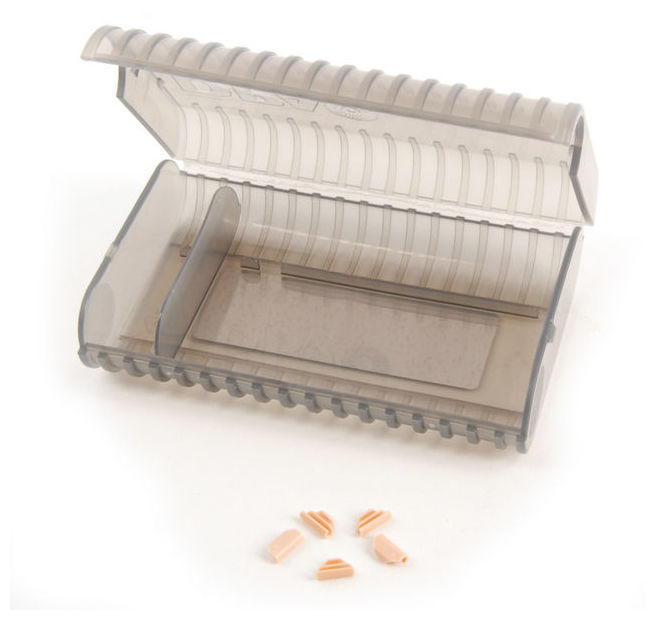 Фото DPA DUA6015