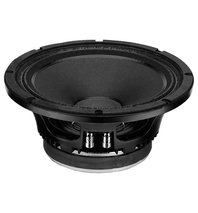 Фото EighteenSound 10MB400/8