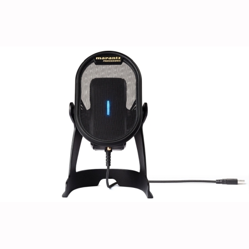 Фото Marantz Umpire