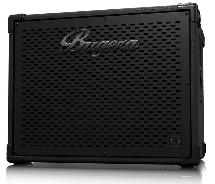 Фото Bugera BT115TS