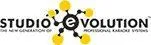 STUDIO EVOLUTION