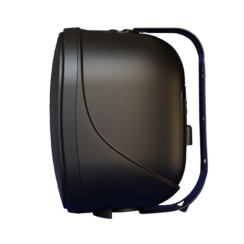 Фото APart OVO8T-BL