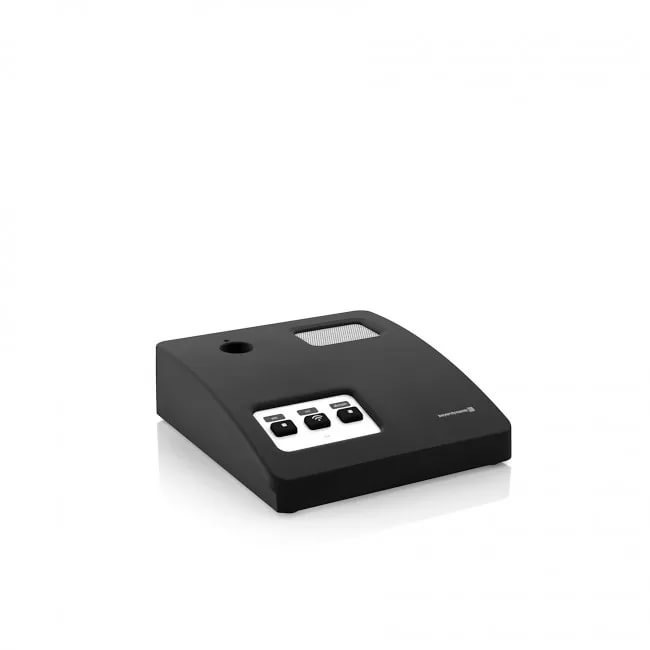 Фото Микрофонный пульт Beyerdynamic Quinta MU 23