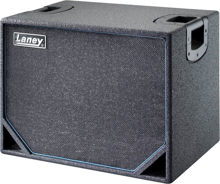 Фото Laney N210