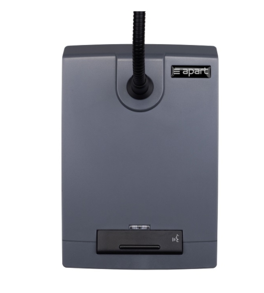 Фото Apart MDS.DEL