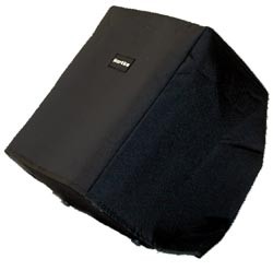 Фото Hartke Cover Kickback 12 чехол для комбо усилителей