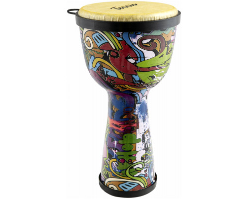 Фото Джембе TERRIS DPC-08 HOP