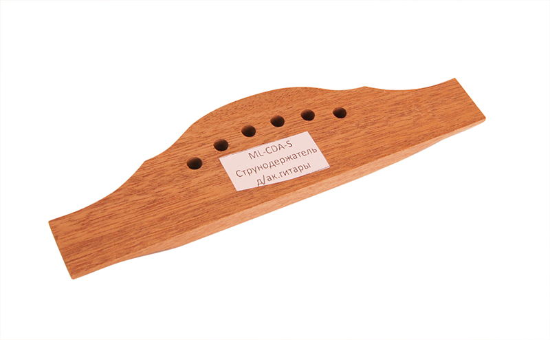 Фото Струнодержатель MiLena-Music ML-CDA-S