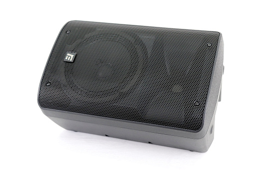 Фото Активная акустическая система RFIntell DF8A