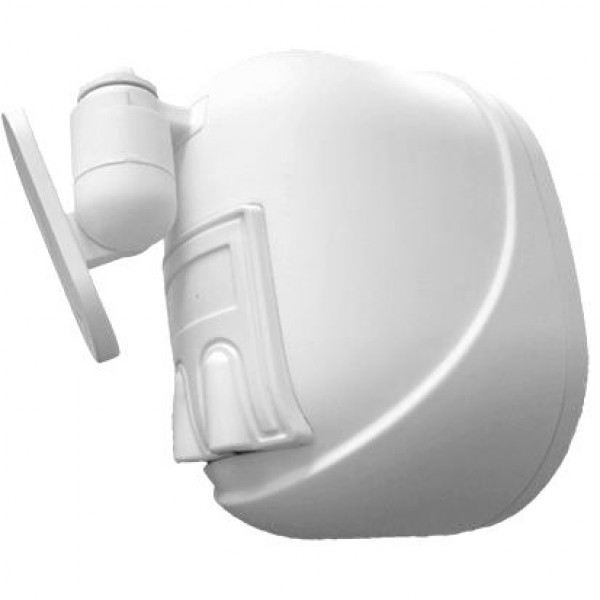 Фото Apart OVO3T-W