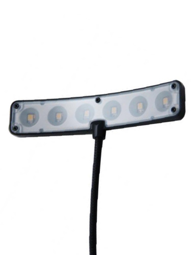 Фото FZONE FL-9036 BK