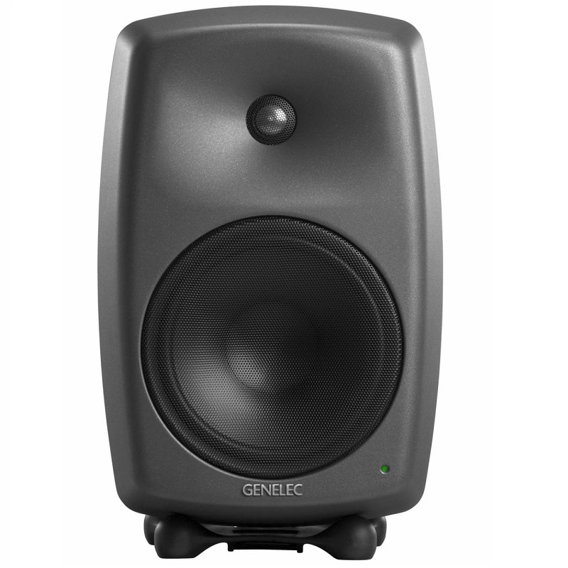 Фото Genelec 8350APM