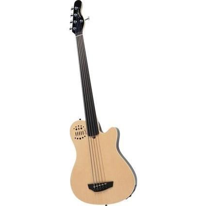 Фото GODIN 28634*