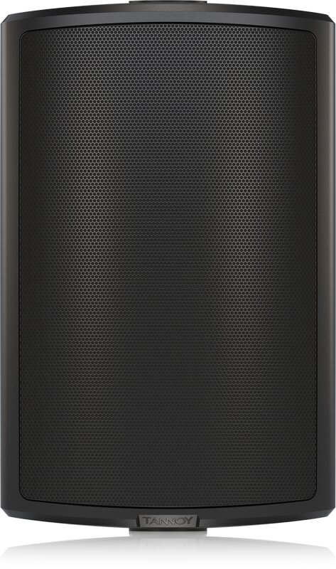 Фото Tannoy AMS 6ICT  