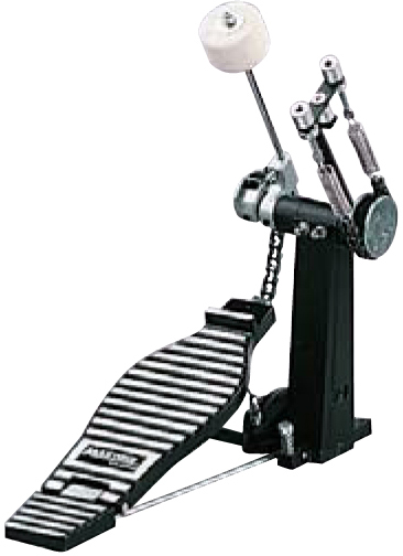 Фото Maxtone TFL-315N