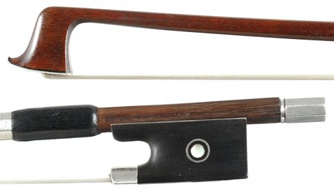 Фото CREMONA CCB-034 3/4