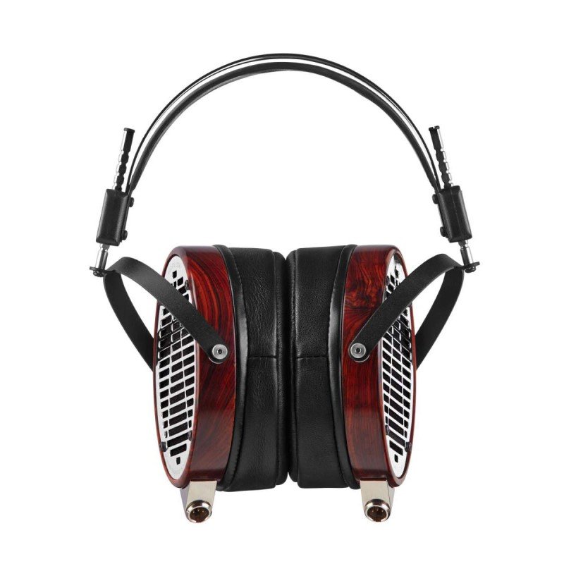 Фото Audeze LCD4