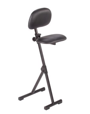 Фото MEY AF-SR-KL