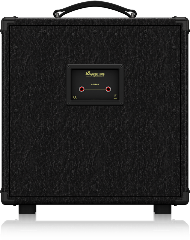 Фото Bugera 112TS