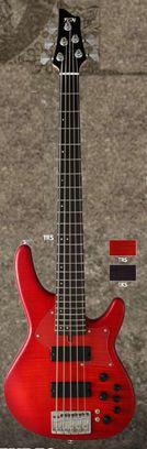 Фото Fujigen EDR-5R/ FM/ TRS