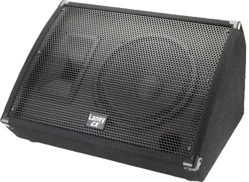 Фото Пассивный монитор Laney CXM-112