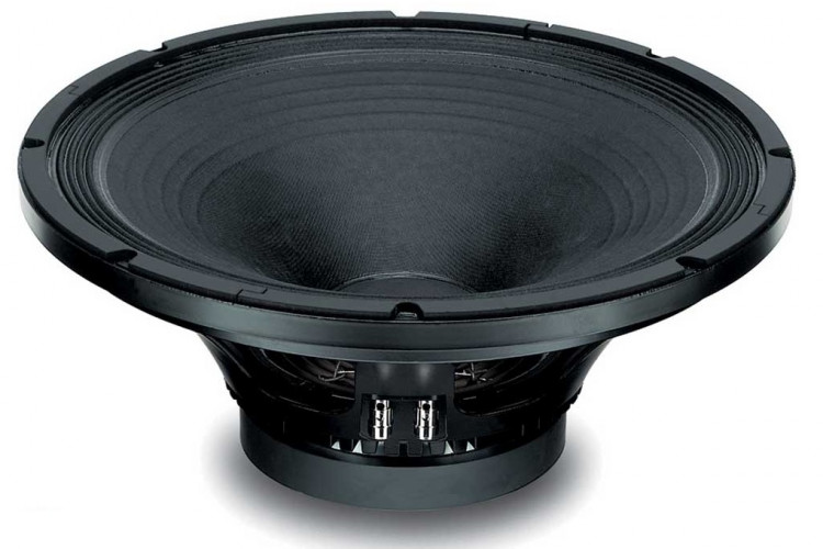 Фото EighteenSound 15MB606/8