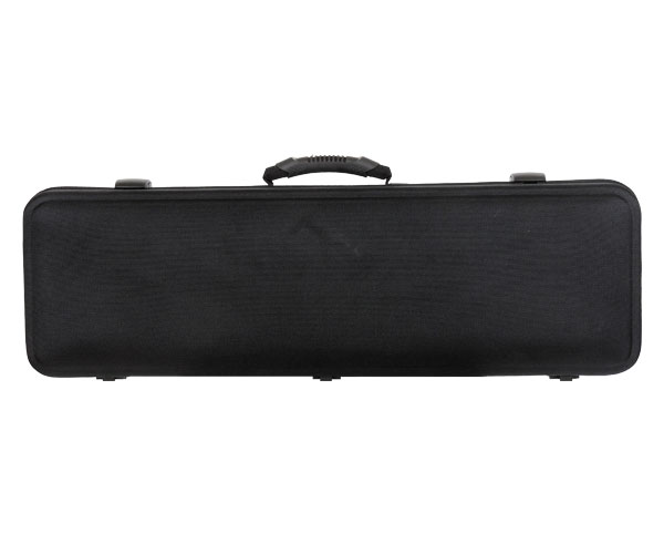 Фото Футляр для скрипки Jakob Winter JW-51025-4/4-B Greenline