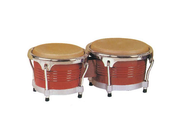 Фото Бонги 7,5"+8,5" Fleet FLT-101