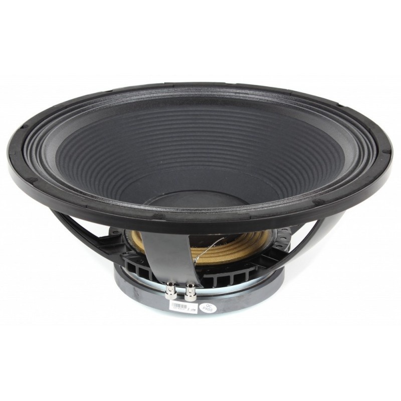 Фото EUROSOUND 18 DB 1400-4