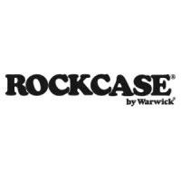 ROCKCASE