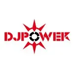 DJ POWER
