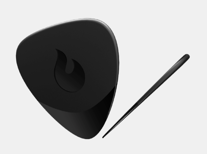 Фото Медиаторы LAVA FOCUS