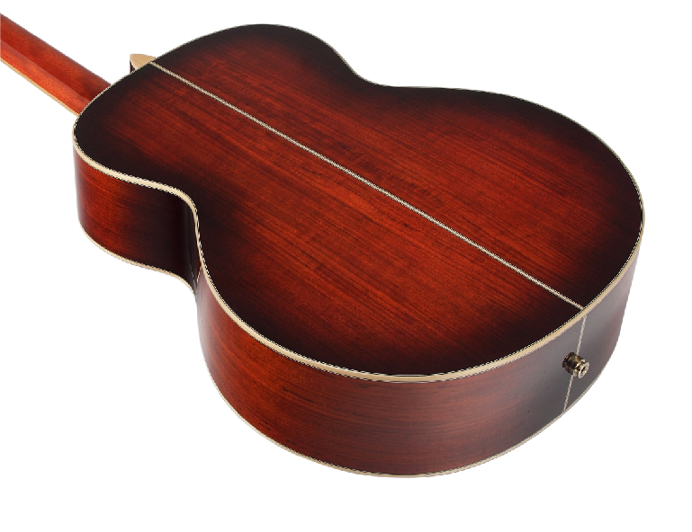 Фото Акустическая гитара STARSUN F1