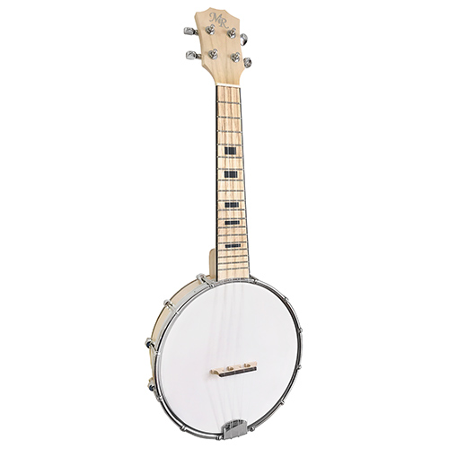 Фото MARTIN ROMAS BW-2/M