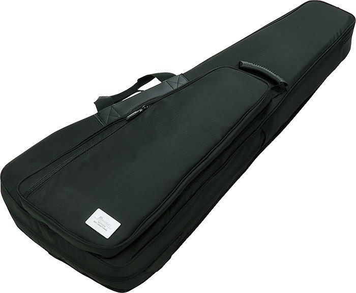 Фото Электрогитарный чехол IBANEZ IGX90