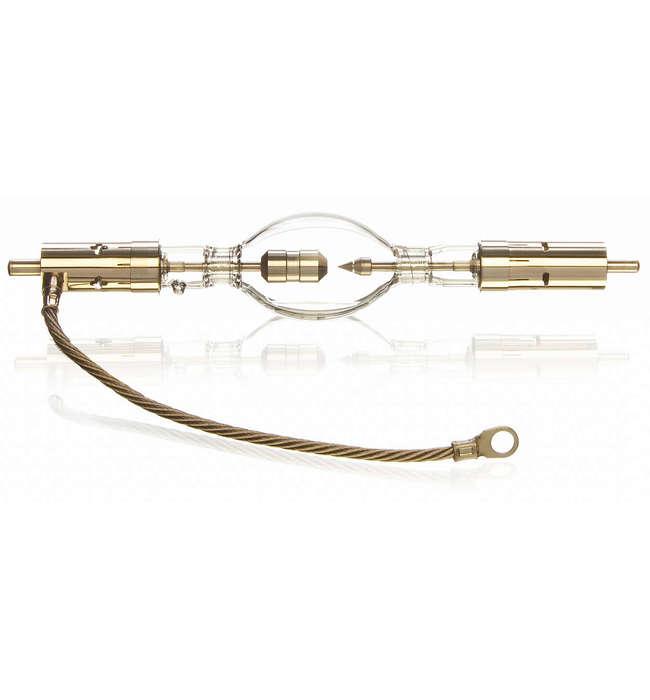 Фото Philips LTIX-2500W-HS