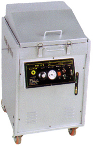 Фото Galaxy Smoke LMD-230