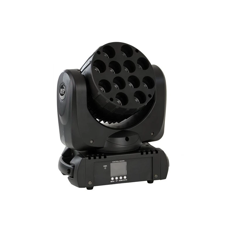 Фото Involight LEDMH1210B