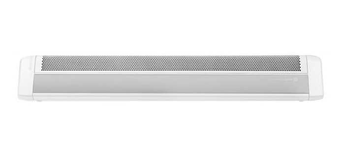 Фото Микрофонный пульт Beyerdynamic MPR 210 W