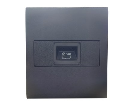 Фото Пассивный сабвуфер SVS Audiotechnik LA-115 SUB