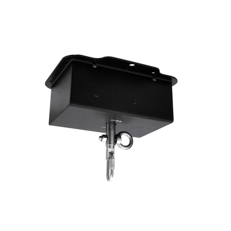 Фото INVOLIGHT MBM200