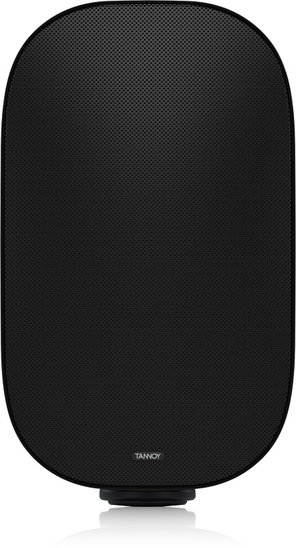 Фото Настенная АС Tannoy QCI A1-BL