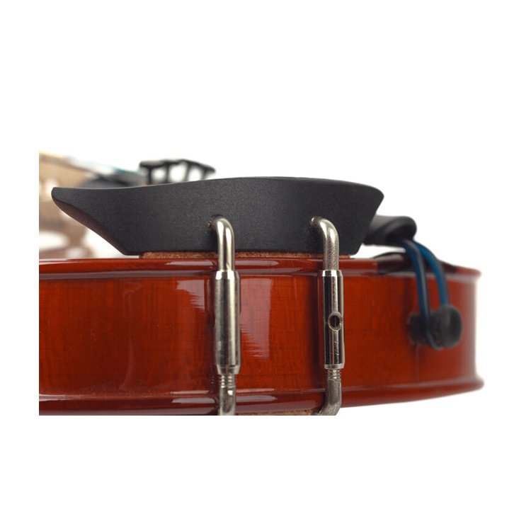 Фото Скрипка PRIMA P-100 1/8