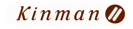 KINMAN