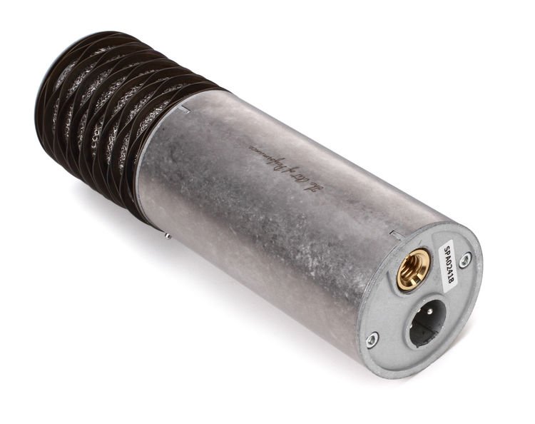 Фото Aston Microphones SPIRIT