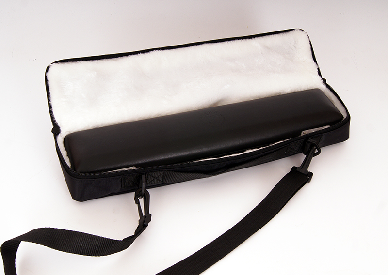 Фото Флейта С John Packer JP111