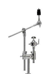 Фото Держатель том барабана и тарелки Sonor 14518101 Hardware 4000 CTH 