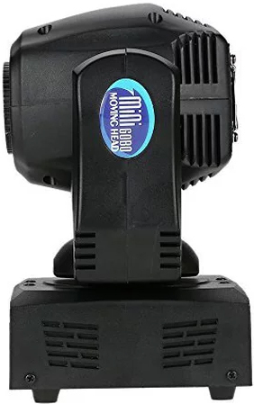 Фото ESTRADA PRO LED MH 60S v2